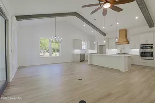 8909 Chesterfield Dr NW, Calabash, NC 28467 - Photo 23