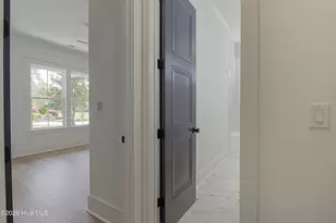 8909 Chesterfield Dr NW, Calabash, NC 28467 - Photo 9