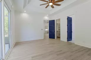 8909 Chesterfield Dr NW, Calabash, NC 28467 - Photo 33