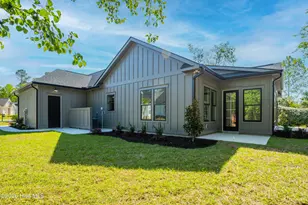8909 Chesterfield Dr NW, Calabash, NC 28467 - Photo 41