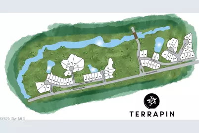 6044 Painted Turtle Place, Leland, NC 28451 - Photo 3