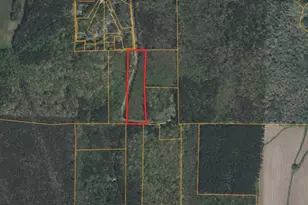 0 Oxford, Timberlake, NC 27583 - Photo 1