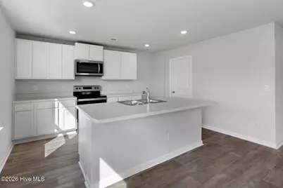 449 Driftwood Drive #34, Richlands, NC 28574 - Photo 29