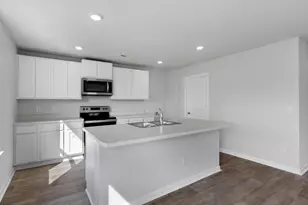 449 Driftwood Dr, Richlands, NC 28574 - Photo 29