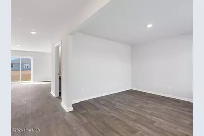449 Driftwood Drive #34, Richlands, NC 28574 - Photo 33