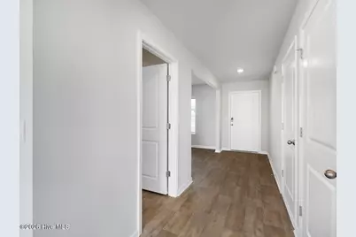 449 Driftwood Drive #34, Richlands, NC 28574 - Photo 35