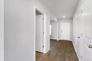 449 Driftwood Dr, Richlands, NC 28574 - Photo 35