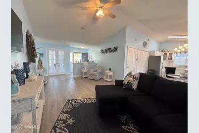 489 Pepper Breeze Avenue SW, Calabash, NC 28467 - Photo 7