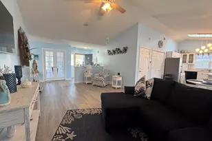 489 Pepper Breeze Ave SW, Calabash, NC 28467 - Photo 7