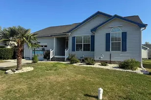 489 Pepper Breeze Ave SW, Calabash, NC 28467 - Photo 3