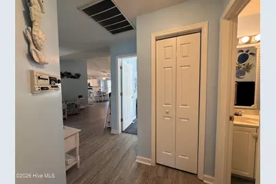 489 Pepper Breeze Avenue SW, Calabash, NC 28467 - Photo 19