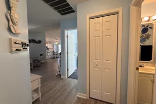 489 Pepper Breeze Ave SW, Calabash, NC 28467 - Photo 19