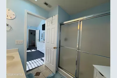 489 Pepper Breeze Avenue SW, Calabash, NC 28467 - Photo 29