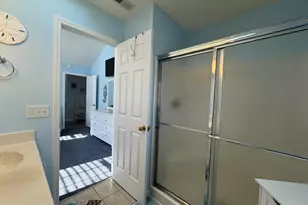 489 Pepper Breeze Ave SW, Calabash, NC 28467 - Photo 29