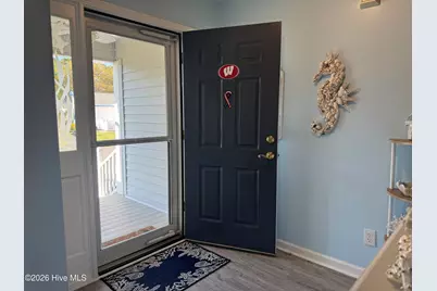 489 Pepper Breeze Avenue SW, Calabash, NC 28467 - Photo 5