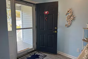 489 Pepper Breeze Ave SW, Calabash, NC 28467 - Photo 5