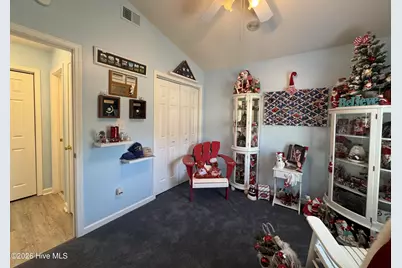 489 Pepper Breeze Avenue SW, Calabash, NC 28467 - Photo 21