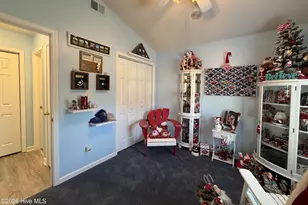 489 Pepper Breeze Ave SW, Calabash, NC 28467 - Photo 21