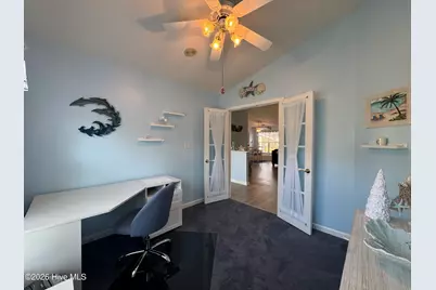 489 Pepper Breeze Avenue SW, Calabash, NC 28467 - Photo 17