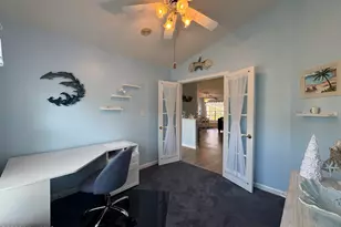 489 Pepper Breeze Ave SW, Calabash, NC 28467 - Photo 17