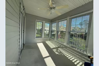 489 Pepper Breeze Avenue SW, Calabash, NC 28467 - Photo 33
