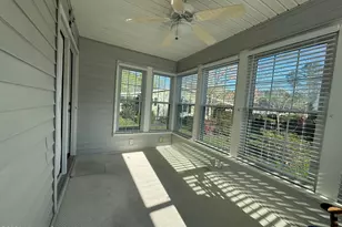 489 Pepper Breeze Ave SW, Calabash, NC 28467 - Photo 33