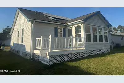 489 Pepper Breeze Avenue SW, Calabash, NC 28467 - Photo 35