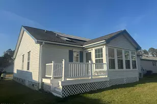 489 Pepper Breeze Ave SW, Calabash, NC 28467 - Photo 35