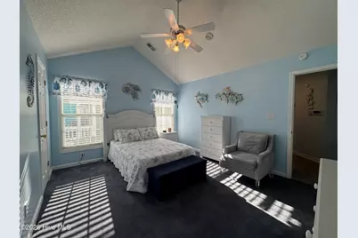 489 Pepper Breeze Avenue SW, Calabash, NC 28467 - Photo 25