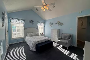 489 Pepper Breeze Ave SW, Calabash, NC 28467 - Photo 25