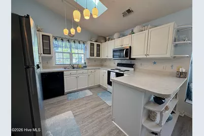 489 Pepper Breeze Avenue SW, Calabash, NC 28467 - Photo 9