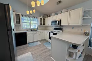 489 Pepper Breeze Ave SW, Calabash, NC 28467 - Photo 9