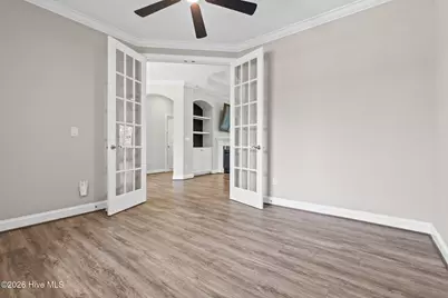 3364 Stone Crab Court SW, Supply, NC 28462 - Photo 21