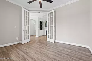 3364 Stone Crab Ct SW, Supply, NC 28462 - Photo 21