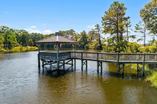 3364 Stone Crab Ct SW, Supply, NC 28462 - Photo 93