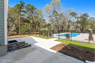 3364 Stone Crab Ct SW, Supply, NC 28462 - Photo 57