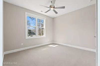 3364 Stone Crab Court SW, Supply, NC 28462 - Photo 37