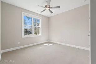 3364 Stone Crab Ct SW, Supply, NC 28462 - Photo 37
