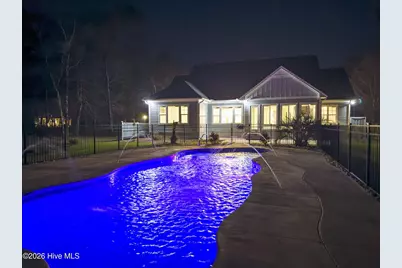 3364 Stone Crab Court SW, Supply, NC 28462 - Photo 75