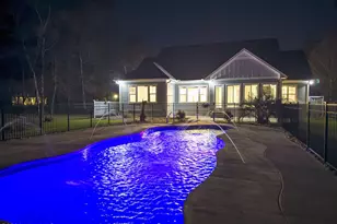 3364 Stone Crab Ct SW, Supply, NC 28462 - Photo 75