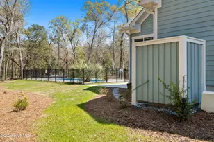 3364 Stone Crab Ct SW, Supply, NC 28462 - Photo 51