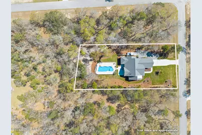 3364 Stone Crab Court SW, Supply, NC 28462 - Photo 61