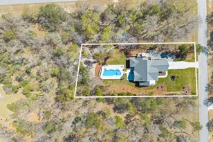 3364 Stone Crab Ct SW, Supply, NC 28462 - Photo 61
