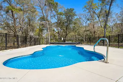 3364 Stone Crab Court SW, Supply, NC 28462 - Photo 55