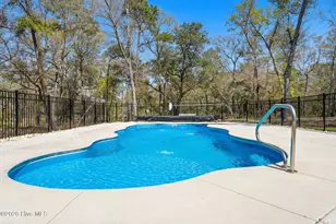 3364 Stone Crab Ct SW, Supply, NC 28462 - Photo 55