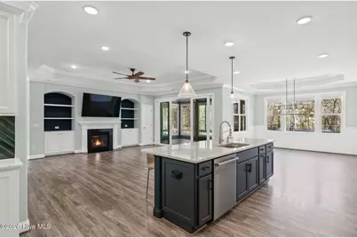 3364 Stone Crab Court SW, Supply, NC 28462 - Photo 13