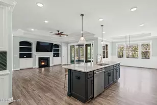 3364 Stone Crab Ct SW, Supply, NC 28462 - Photo 13