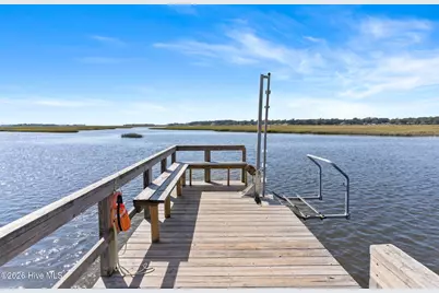 3364 Stone Crab Court SW, Supply, NC 28462 - Photo 91