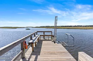 3364 Stone Crab Ct SW, Supply, NC 28462 - Photo 91