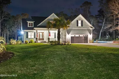 3364 Stone Crab Court SW, Supply, NC 28462 - Photo 73